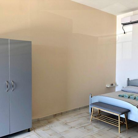 Villa Denny Borsh Extérieur photo