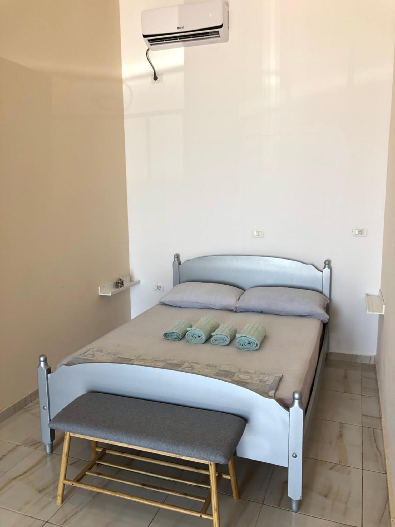 Villa Denny Borsh Extérieur photo