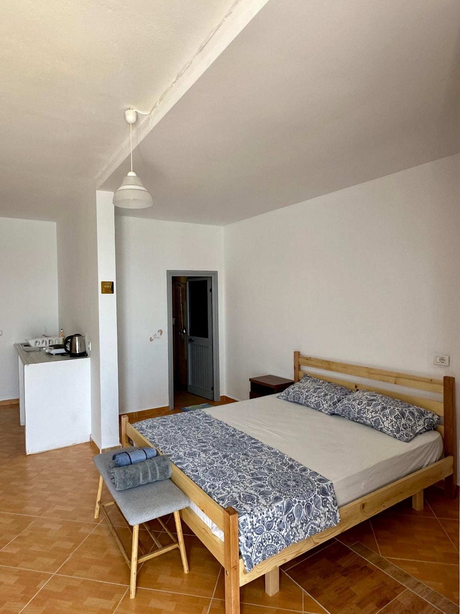 Villa Denny Borsh Extérieur photo