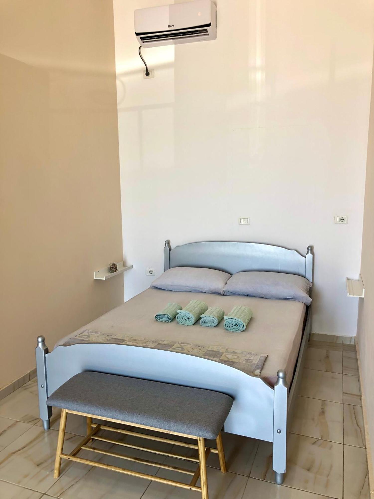 Villa Denny Borsh Extérieur photo